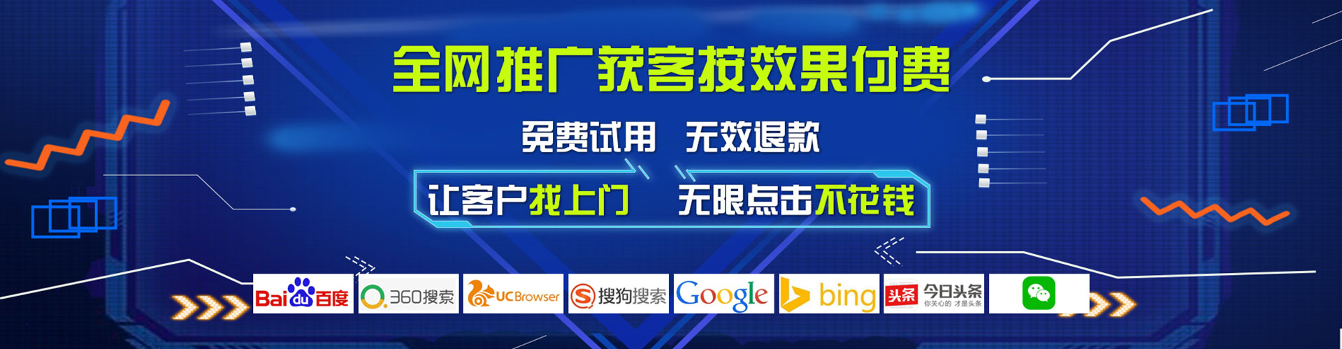 梓潼sem服务
